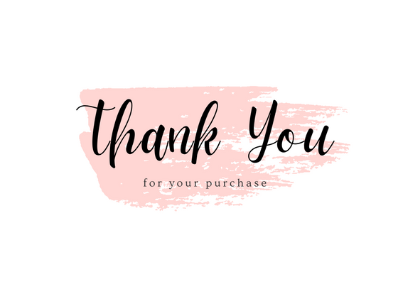 Canva Design DAFDz1b6ZSs